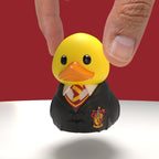 Productafbeelding Harry Potter - Gryffindor Mini TUBBZ Decoratie-eend
