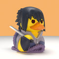 Productafbeelding Naruto Shippuden - Sasuke Uchiha TUBBZ Cosplay Eend