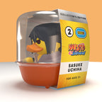 Productafbeelding Naruto Shippuden - Sasuke Uchiha TUBBZ Cosplay Eend