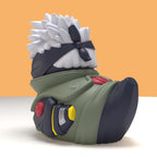 Productafbeelding Naruto Shippuden - Kakashi Hatake TUBBZ deco-eend