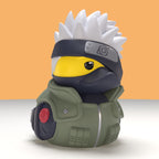 Productafbeelding Naruto Shippuden - Kakashi Hatake Mini TUBBZ Deco Eend