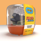 Productafbeelding Naruto Shippuden - Kakashi Hatake Mini TUBBZ Deco Eend