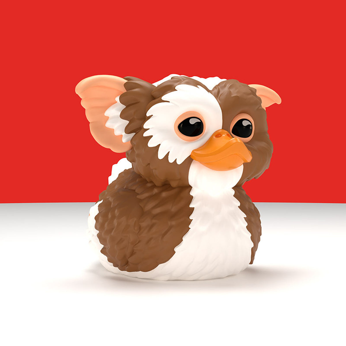 Productafbeelding Gremlins - Gizmo Mini TUBBZ Deco Eend