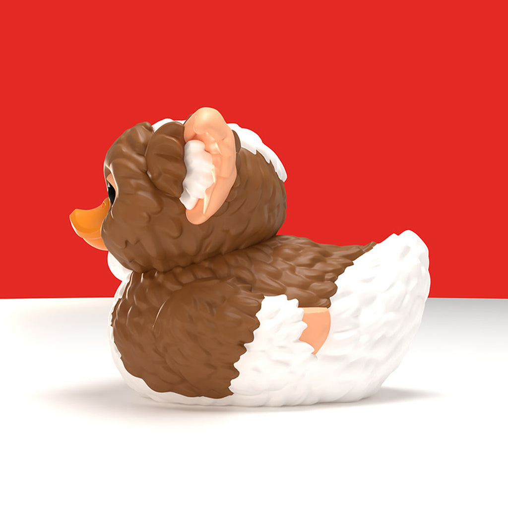 Productafbeelding Gremlins - Gizmo Mini TUBBZ Deco Eend