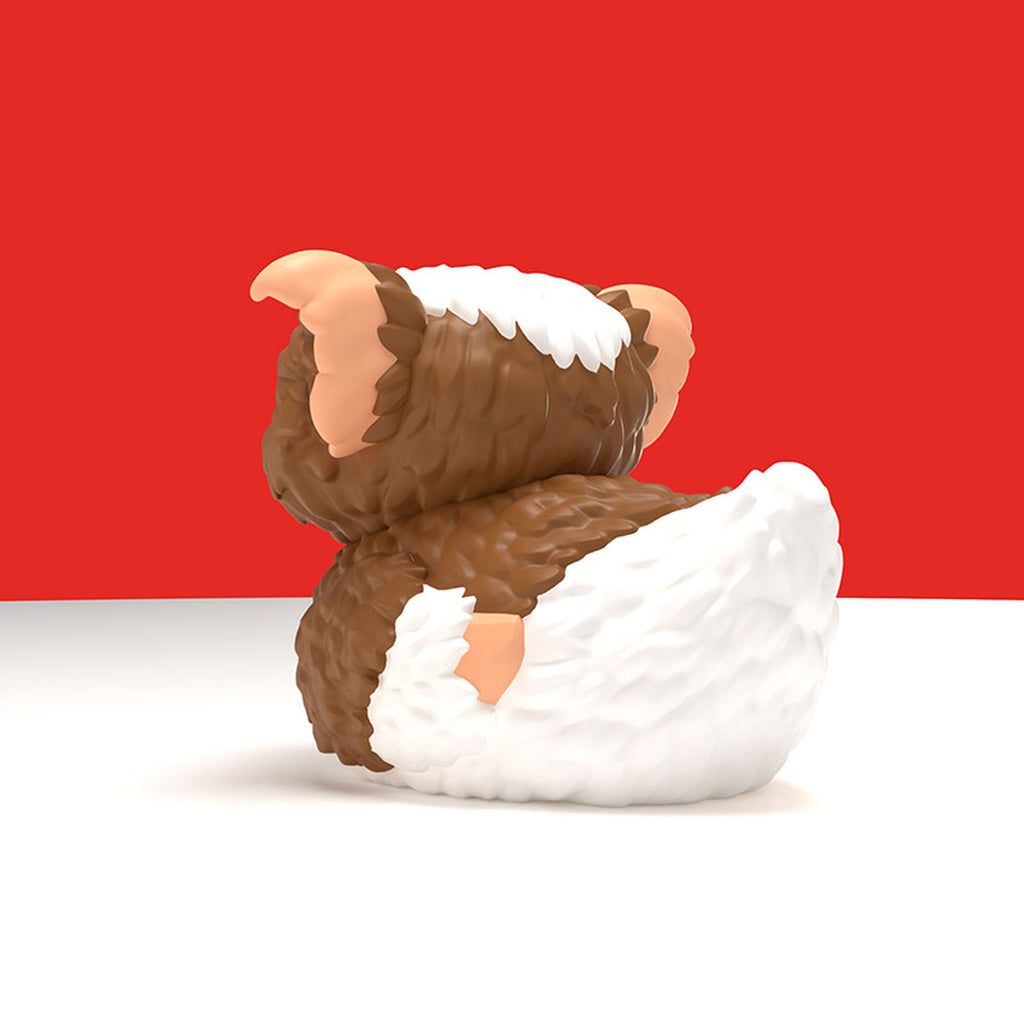 Productafbeelding Gremlins - Gizmo Mini TUBBZ Deco Eend