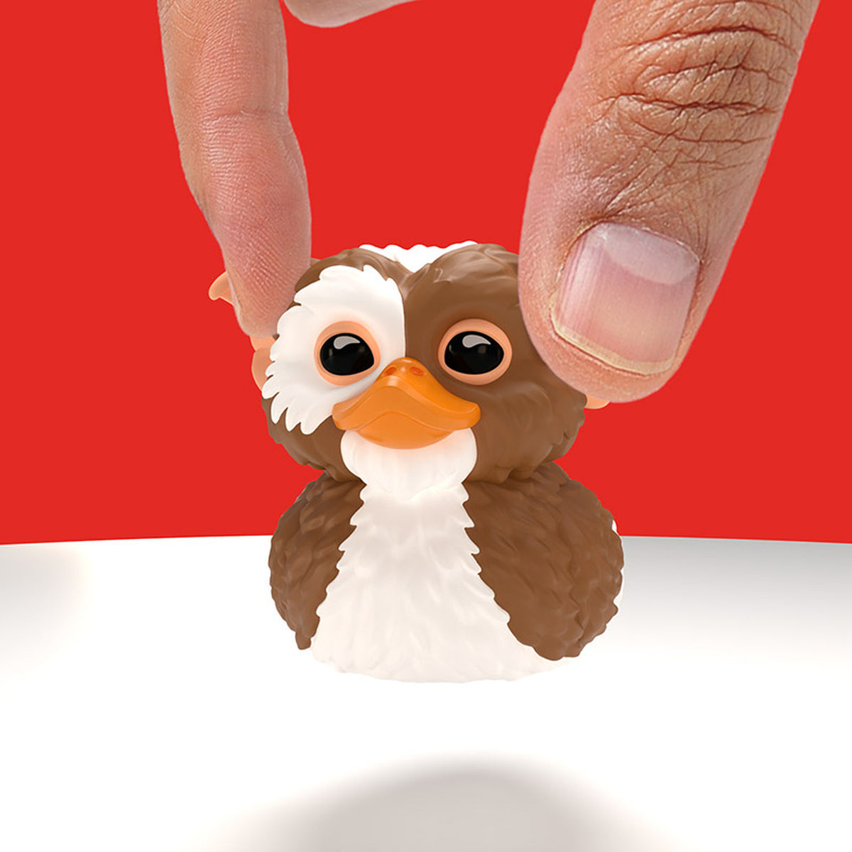 Productafbeelding Gremlins - Gizmo Mini TUBBZ Deco Eend