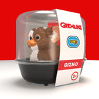 Productafbeelding Gremlins - Gizmo Mini TUBBZ Deco Eend