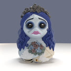 Product image Corpse Bride – Emily Mini TUBBZ Collectible Duck