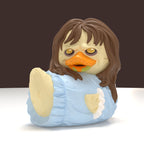 Product image The Exorcist - Regan Mini TUBBZ Cosplaying Duck