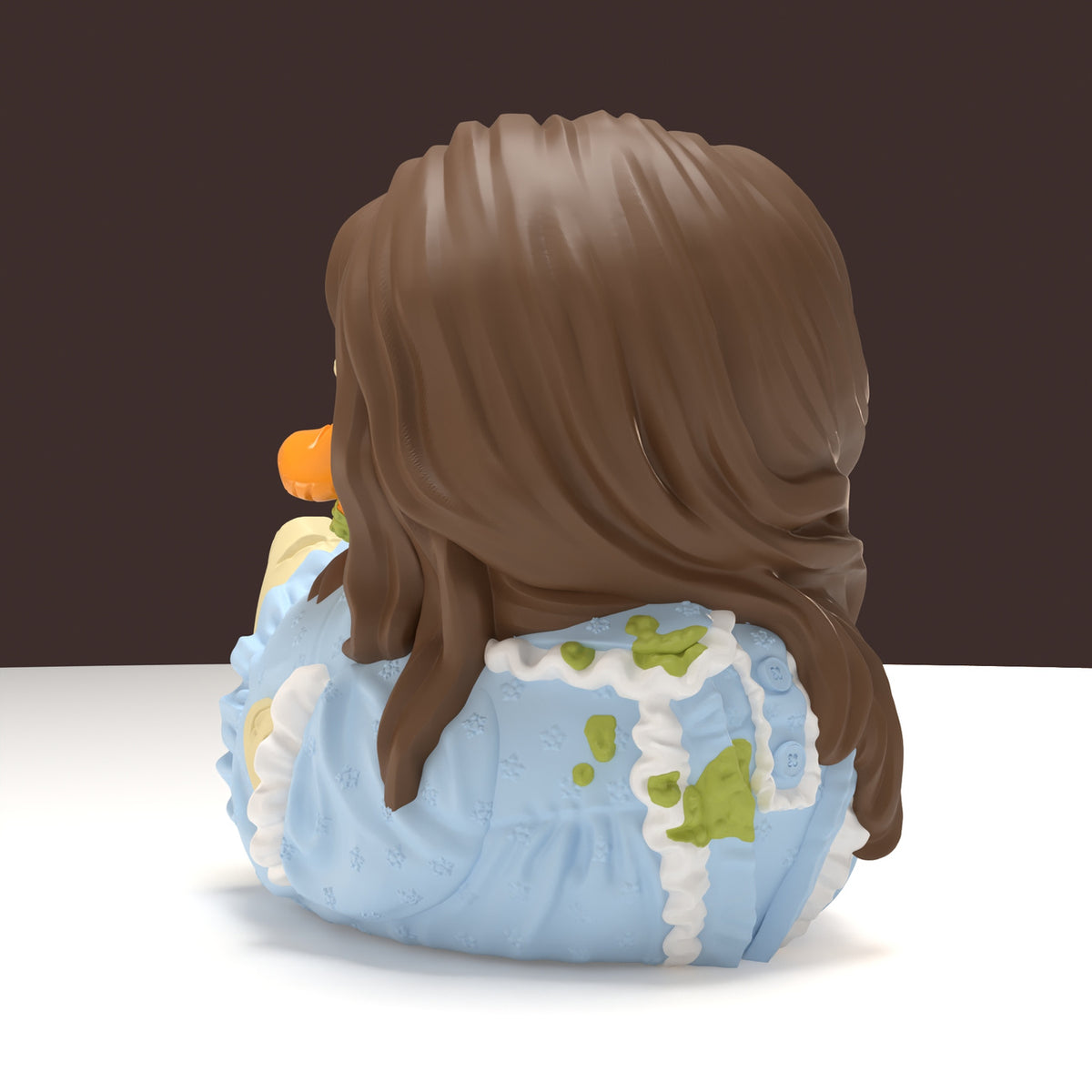 Product image The Exorcist - Regan Mini TUBBZ Cosplaying Duck