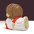 Productafbeelding Annabelle - Mini TUBBZ decoratieve eend
