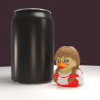 Productafbeelding Annabelle - Mini TUBBZ decoratieve eend