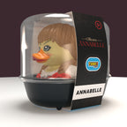 Productafbeelding Annabelle - Mini TUBBZ decoratieve eend