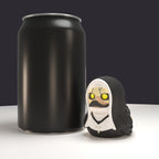 Productafbeelding Conjuring - De Non Mini TUBBZ deco-eend
