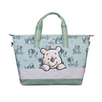 Productafbeelding Winnie de Poeh - Shopper tas