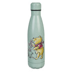 Productafbeelding Winnie de Poeh - Drinkfles