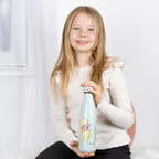 Productafbeelding Winnie de Poeh - Drinkfles