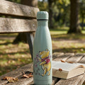 Productafbeelding Winnie de Poeh - Drinkfles