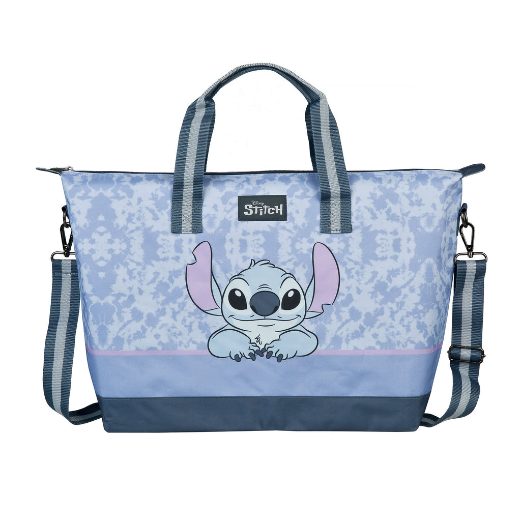 Productafbeelding Stitch shopper tas - Lilo & Stitch
