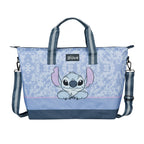 Productafbeelding Stitch shopper tas - Lilo & Stitch