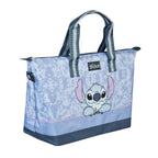 Productafbeelding Stitch shopper tas - Lilo & Stitch