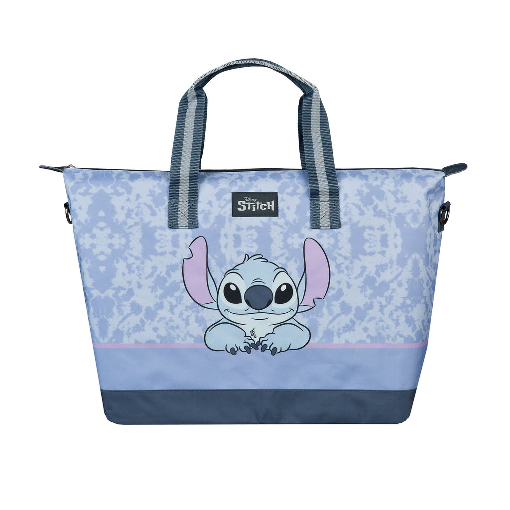 Productafbeelding Stitch shopper tas - Lilo & Stitch