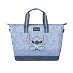 Productafbeelding Stitch shopper tas - Lilo & Stitch