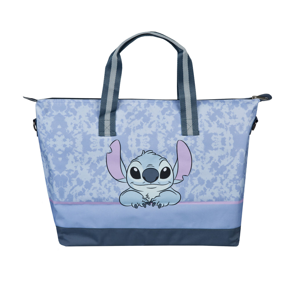 Productafbeelding Stitch shopper tas - Lilo & Stitch