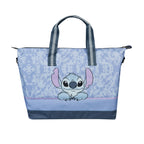 Productafbeelding Stitch shopper tas - Lilo & Stitch