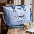 Productafbeelding Stitch shopper tas - Lilo & Stitch