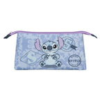 Productafbeelding Stitch Toilettas - Lilo & Stitch