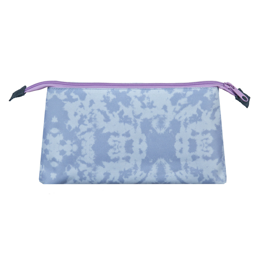 Productafbeelding Stitch Toilettas - Lilo & Stitch