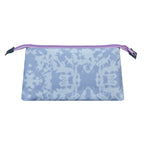 Productafbeelding Stitch Toilettas - Lilo & Stitch