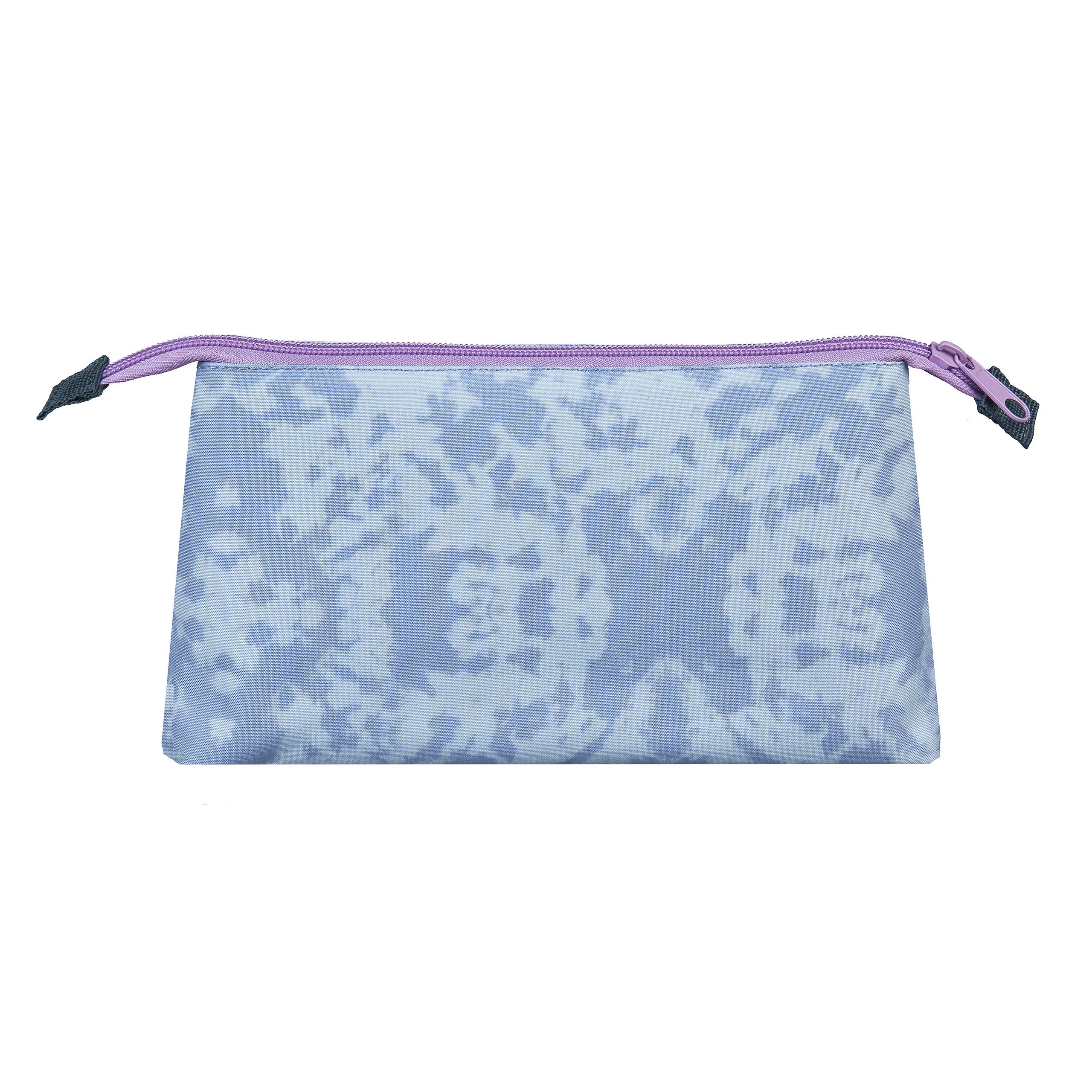Productafbeelding Stitch Toilettas - Lilo & Stitch
