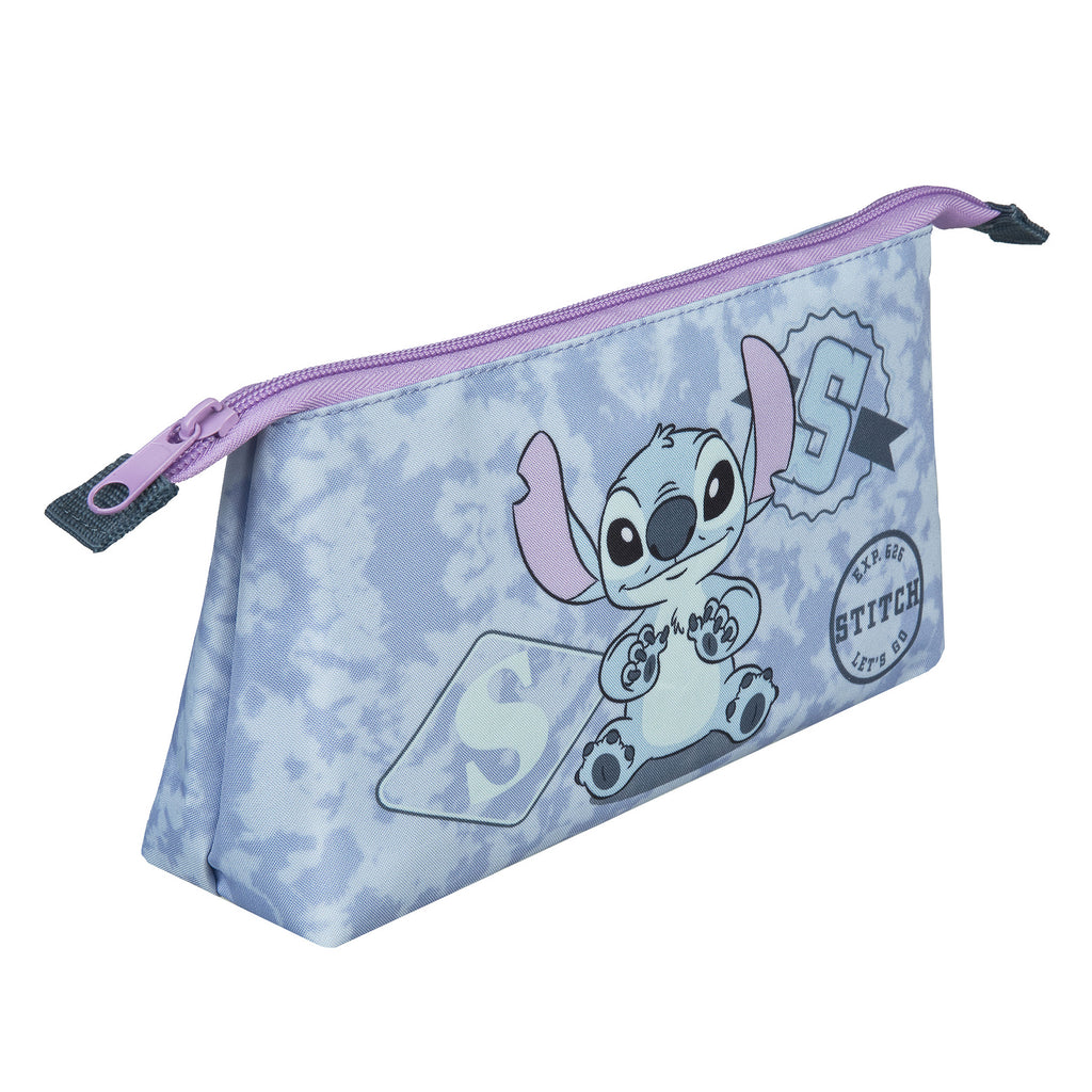 Productafbeelding Stitch Toilettas - Lilo & Stitch