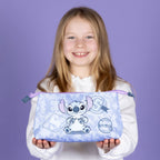 Productafbeelding Stitch Toilettas - Lilo & Stitch