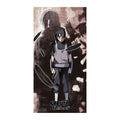 Productafbeelding Naruto Shippuden - Badhanddoek