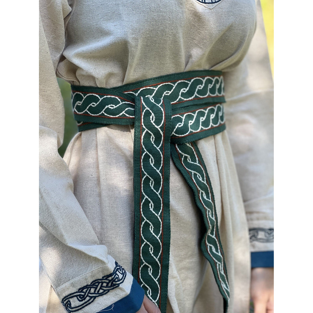 Product image Medieval Belt Elina