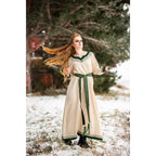 Product image Medieval Belt Elina