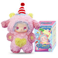 Productafbeelding Lovely Emma - Twist Series Mystery Pluchefiguur