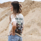 Product image Grogu The Force T-Shirt - Star Wars The Mandalorian