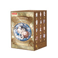 Productafbeelding Skullpanda - Everyday Wonderland POP MART Mystery-figuur