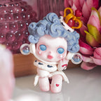 Productafbeelding Skullpanda - Everyday Wonderland POP MART Mystery-figuur