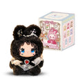 Productafbeelding Eurotronics Lovely Emma - Bunny Alliance Mystery Pluchefiguur
