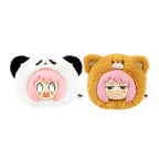 Productafbeelding Spy x Family - Animal Party Mystery Figur Display E1094489