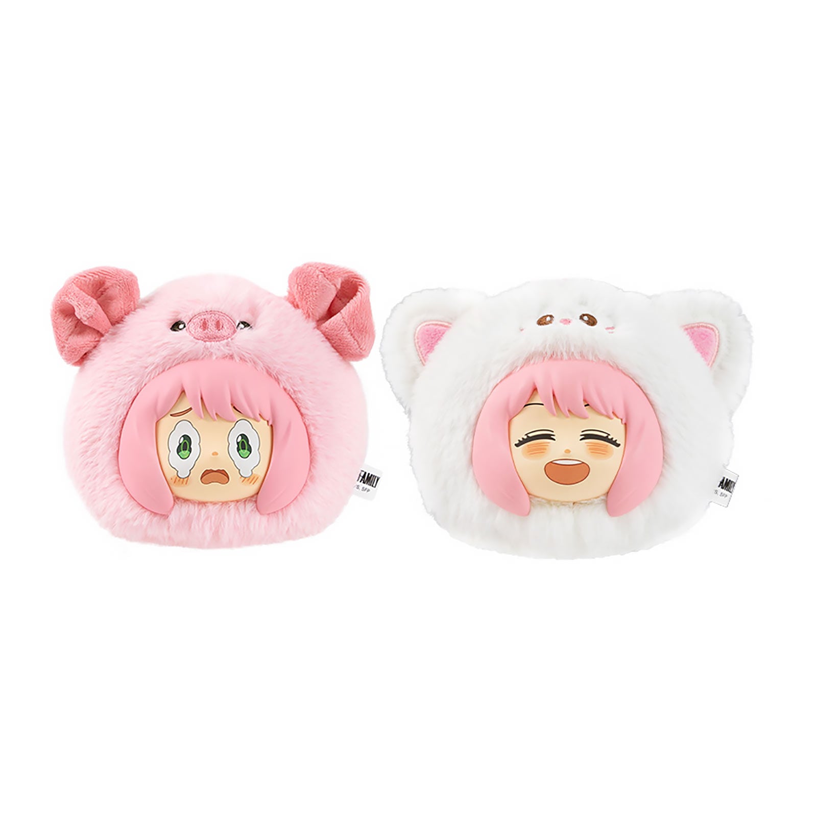Productafbeelding Spy x Family - Animal Party Mystery Figur