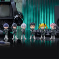 Productafbeelding Kaiju No. 8 - Mystery Figure Display E1094519