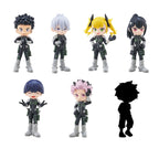 Productafbeelding Kaiju No. 8 - Mystery Figure Display E1094519