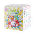 Productafbeelding Emma Secret Forest – Love Dopamine Mystery-figuur