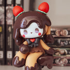 Productafbeelding Emma Secret Forest – Love Dopamine Mystery-figuur